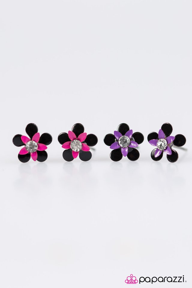 starlet-shimmer-earring-kit-3-p5ss-mtxx-048xx