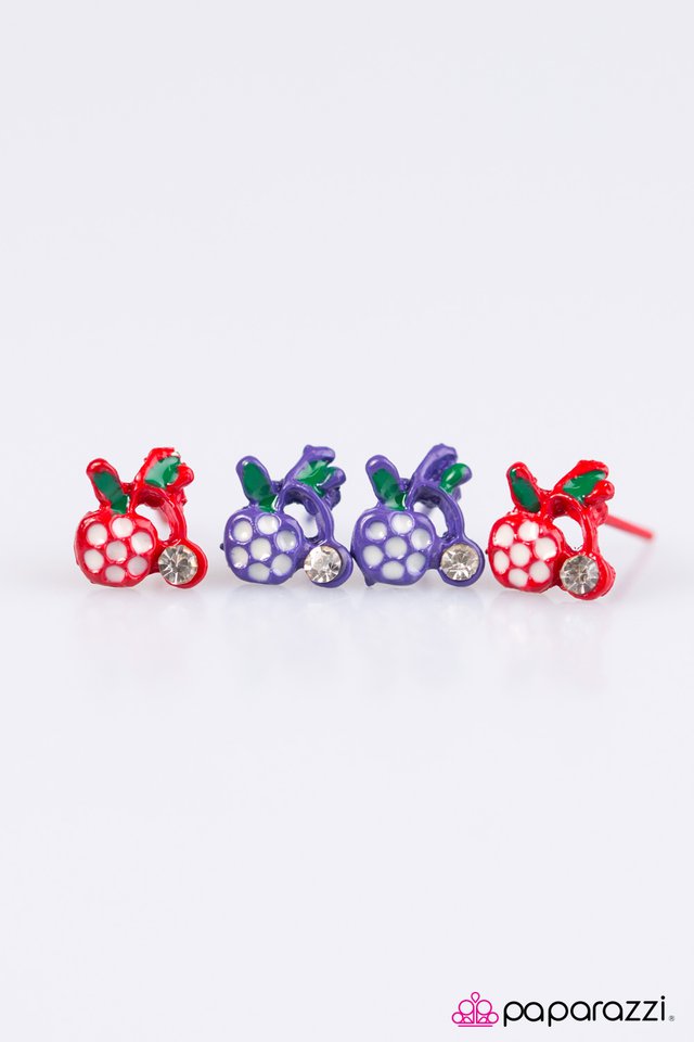 starlet-shimmer-earring-kit-1-p5ss-mtxx-050xx