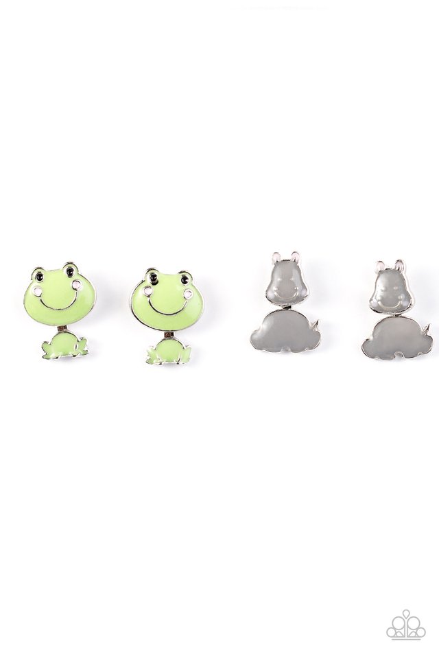 starlet-shimmer-earring-kit-3-p5ss-mtxx-051xx