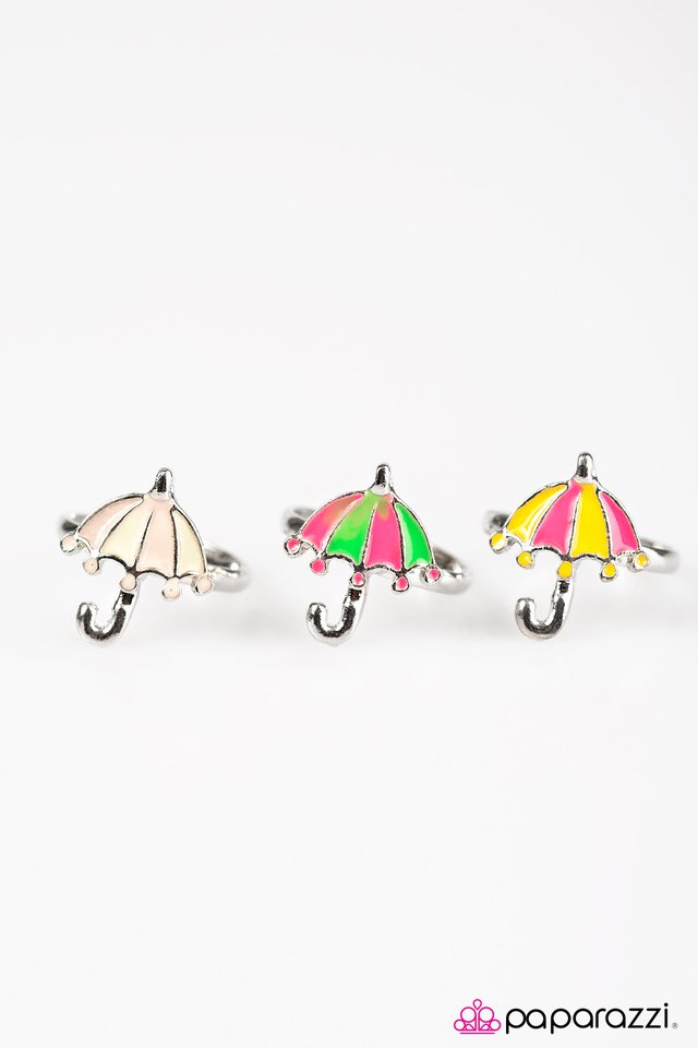 starlet-shi-p4ss-mtxx-059xx