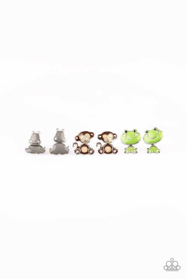 starlet-shimmer-earring-kit-p5ss-mtxx-053xx