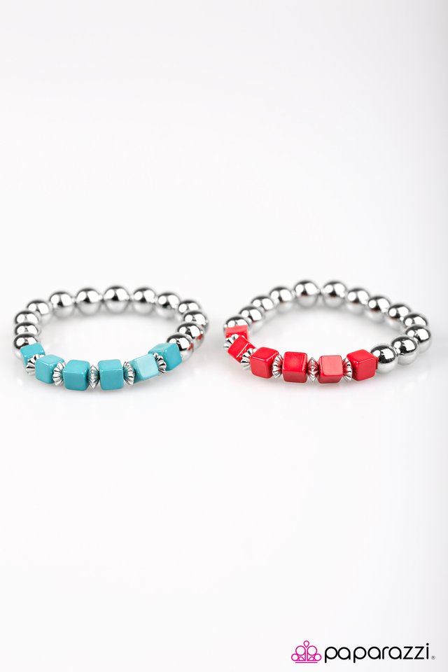 starlet-shimmer-kit-bracelet-1-p9ss-mtxx-045xx