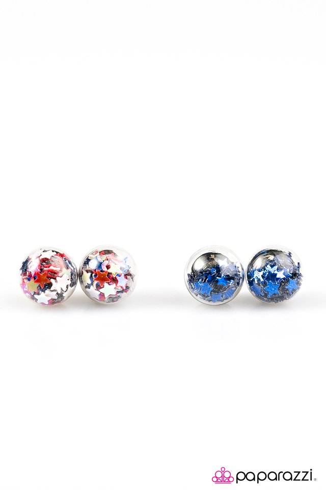 starlet-shimmer-earring-kit-p5ss-mtxx-054xx
