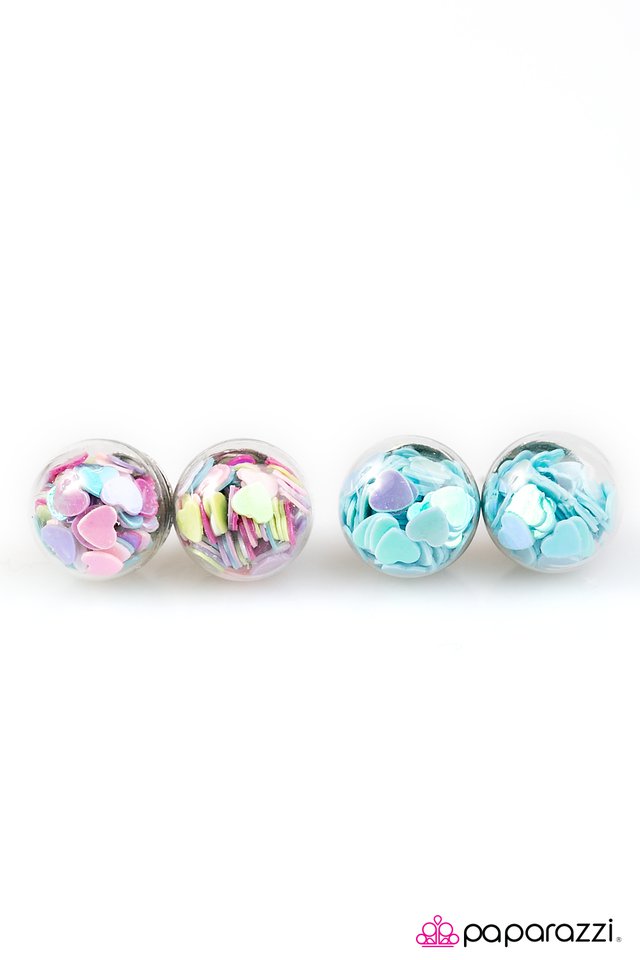 starlet-shimmer-earring-kit-p5ss-mtxx-055xx