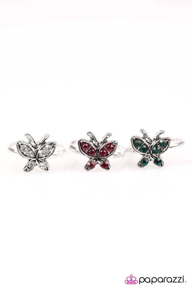 starlet-shi-p4ss-mtxx-067xx