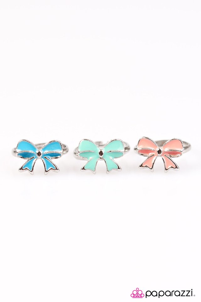 starlet-shi-p4ss-mtxx-069xx