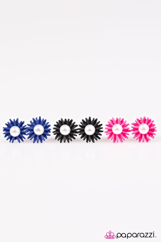 starlet-shimmer-earring-kit-3-p5ss-mtxx-058xx