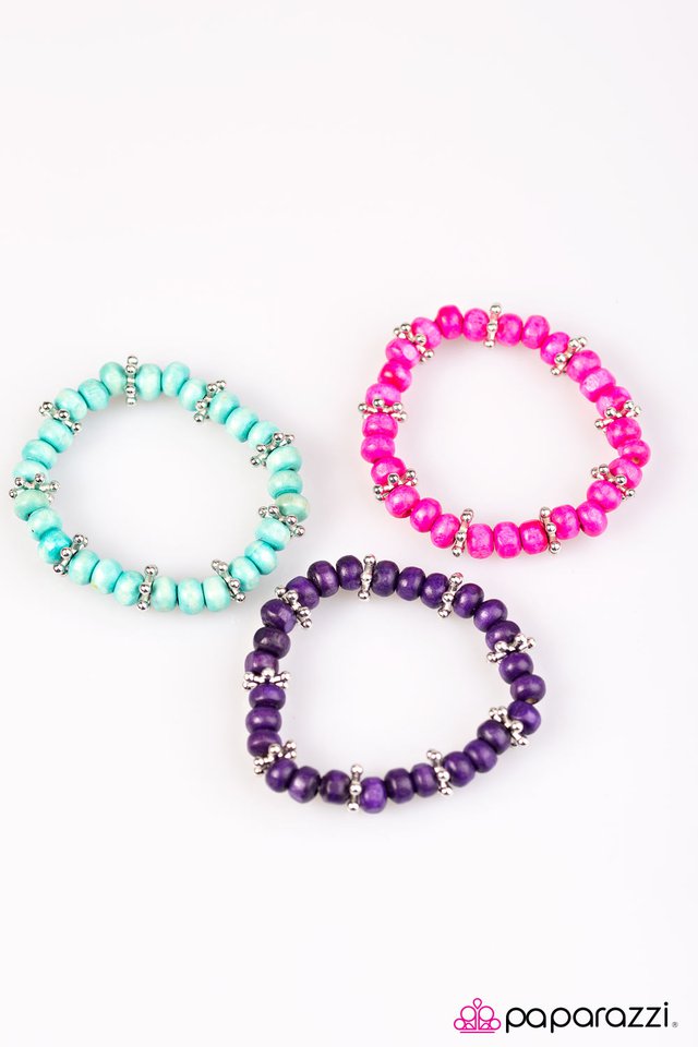 starlet-shimmer-kit-bracelet-2-p9ss-mtxx-049xx