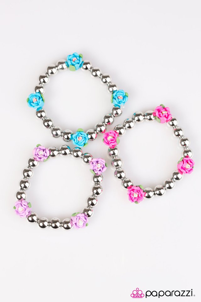 starlet-shimmer-kit-bracelet-3-p9ss-mtxx-050xx
