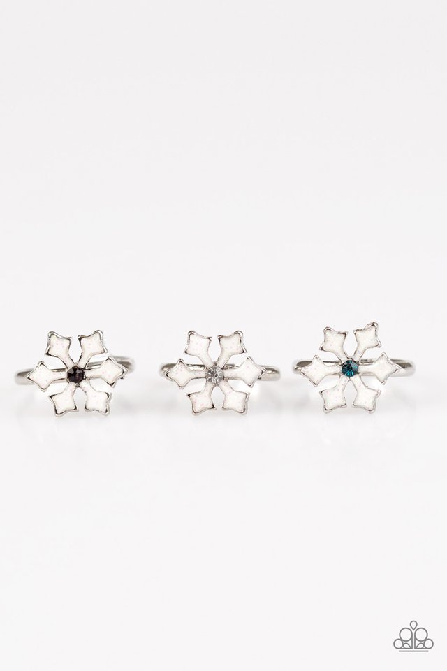 starlet-shi-p4ss-mtxx-074xx