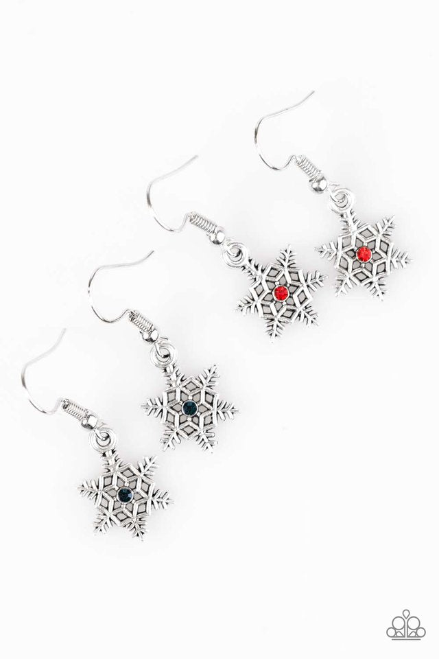 starlet-shimmer-earring-kit-snowflakes-p5ss-mtxx-059xx