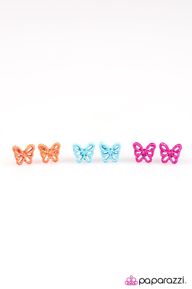 starlet-shimmer-earring-kit-3-p5ss-mtxx-061xx