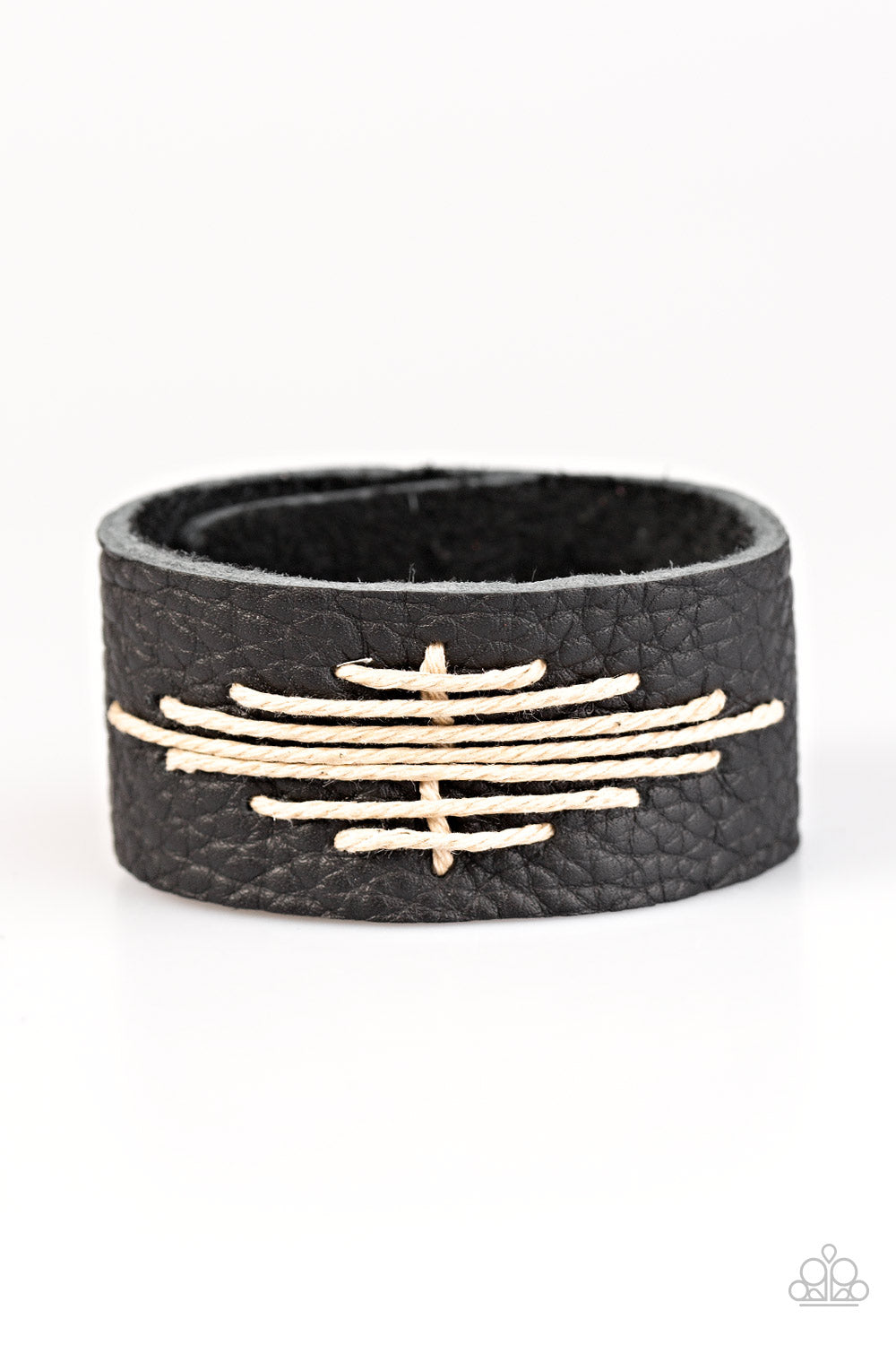 Paparazzi ♥ Road House ♥ Bracelet