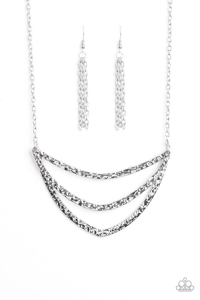 jungle-rumble-silver-p2in-svxx-131xx