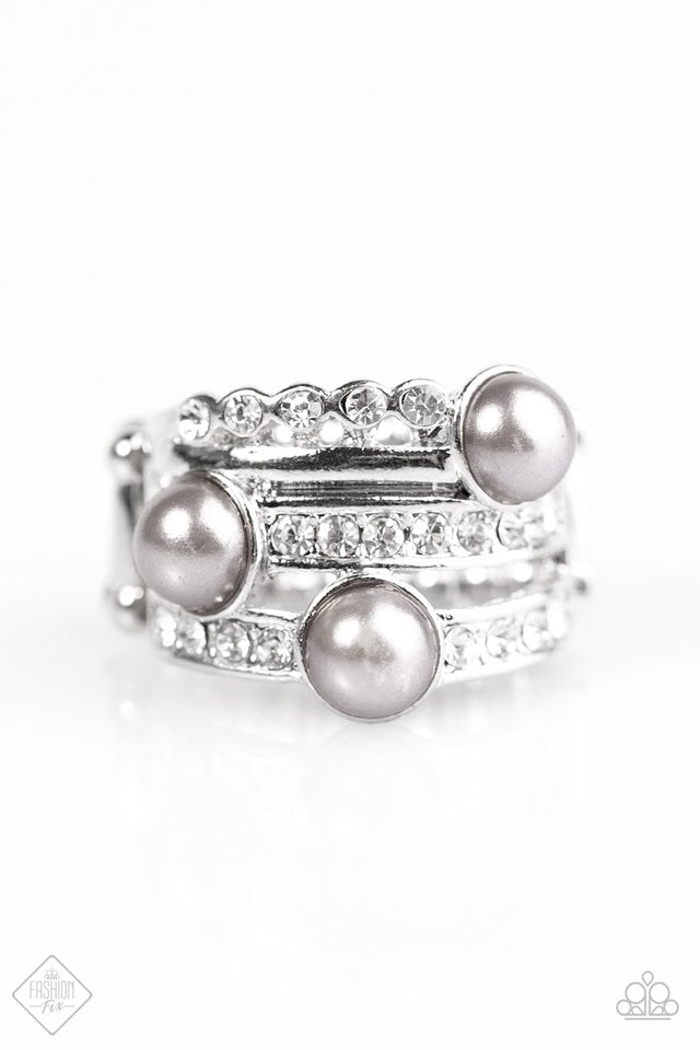 hollywood-glamour-p4re-svxx-086hp