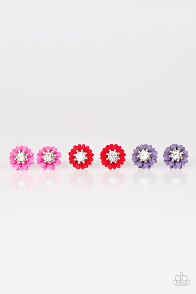 starlet-shimmer-earring-kit-2-p5ss-mtxx-062xx