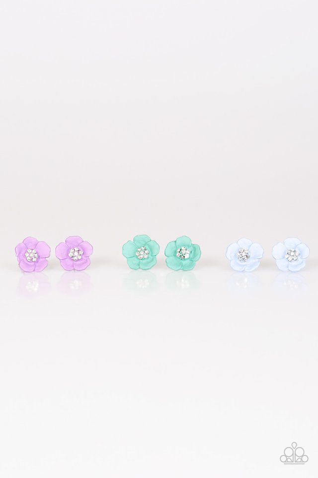 starlet-shimmer-earring-kit-2-p5ss-mtxx-067xx