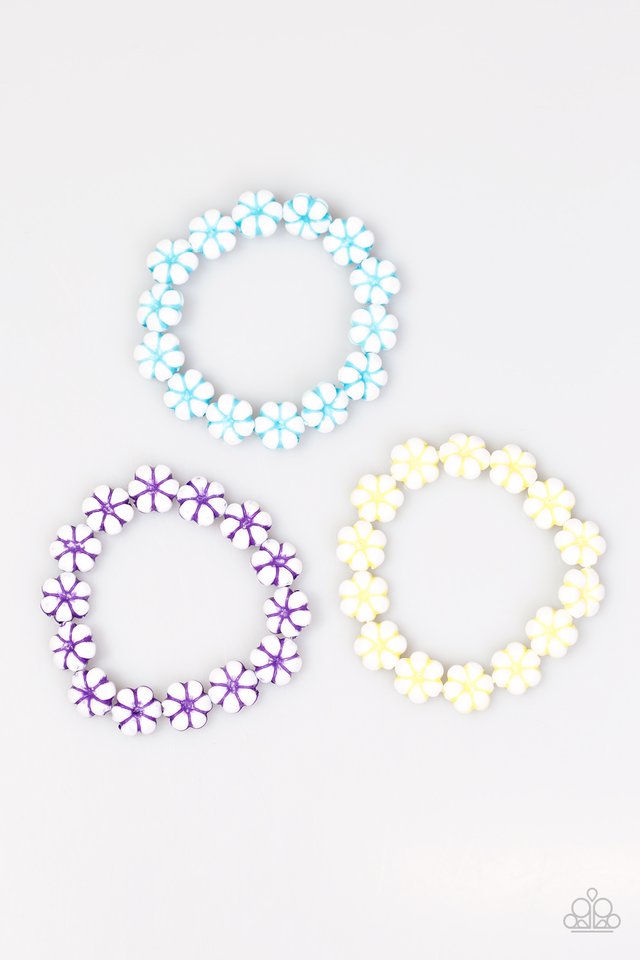 starlet-shimmer-kit-bracelet-1-p9ss-mtxx-051xx