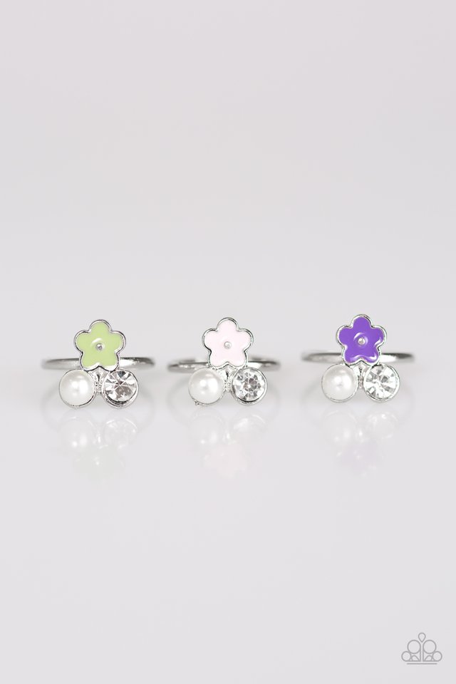 starlet-shi-p4ss-mtxx-077xx