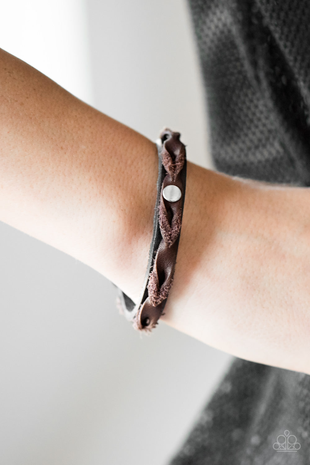 Paparazzi ♥ Ride Into The Sunset ♥ Bracelet