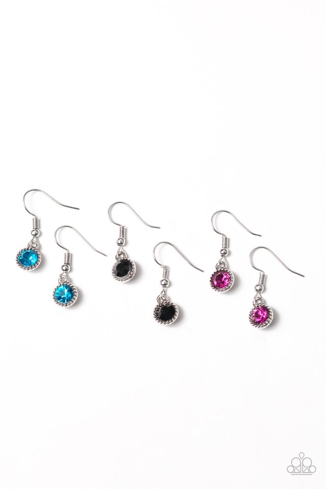 starlet-shimmer-earring-kit-1-p5ss-mtxx-071xx