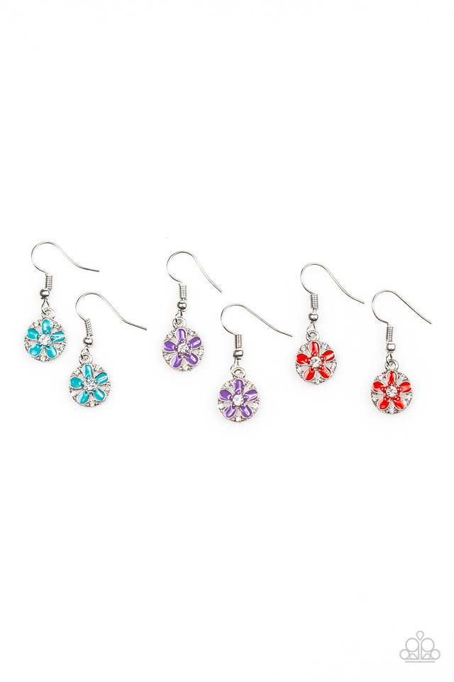 starlet-shimmer-earring-kit-1-p5ss-mtxx-075xx