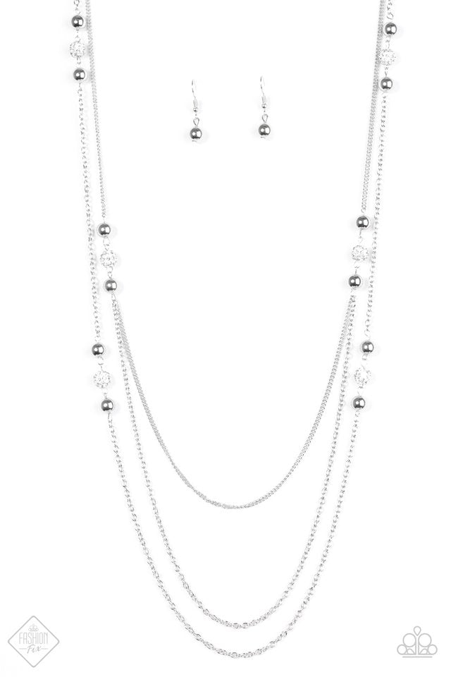 be-in-the-glow-p2re-wtxx-207jt