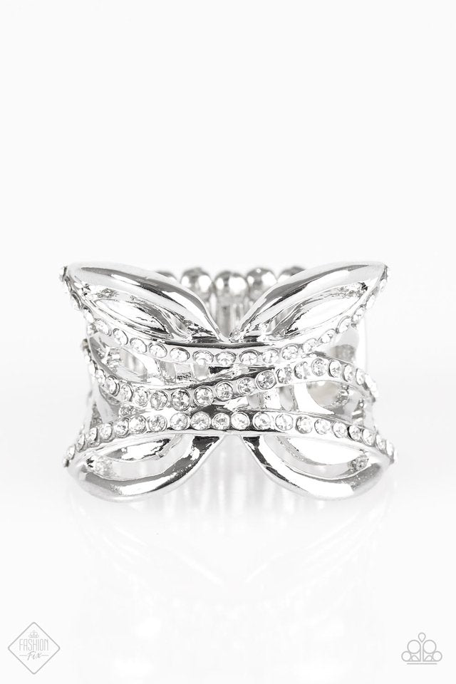 sparkle-squad-p4re-wtxx-195jt
