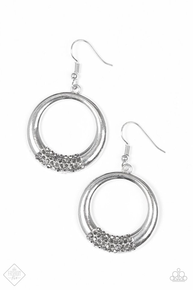 dip-it-low-p5re-svxx-136kh