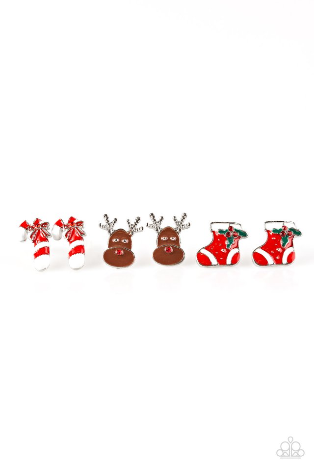 starlet-shimmer-earring-kit-3-p5ss-mtxx-077xx