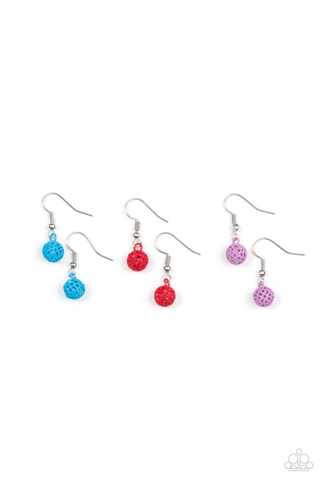 starlet-shimmer-earring-kit-3-p5ss-mtxx-079xx