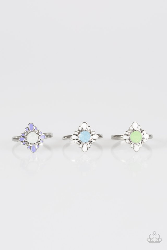 starlet-shi-p4ss-mtxx-092xx