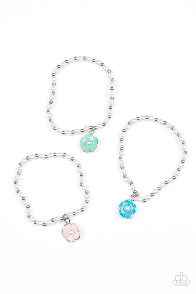 starlet-shimmer-kit-bracelet-1-p9ss-mtxx-055xx