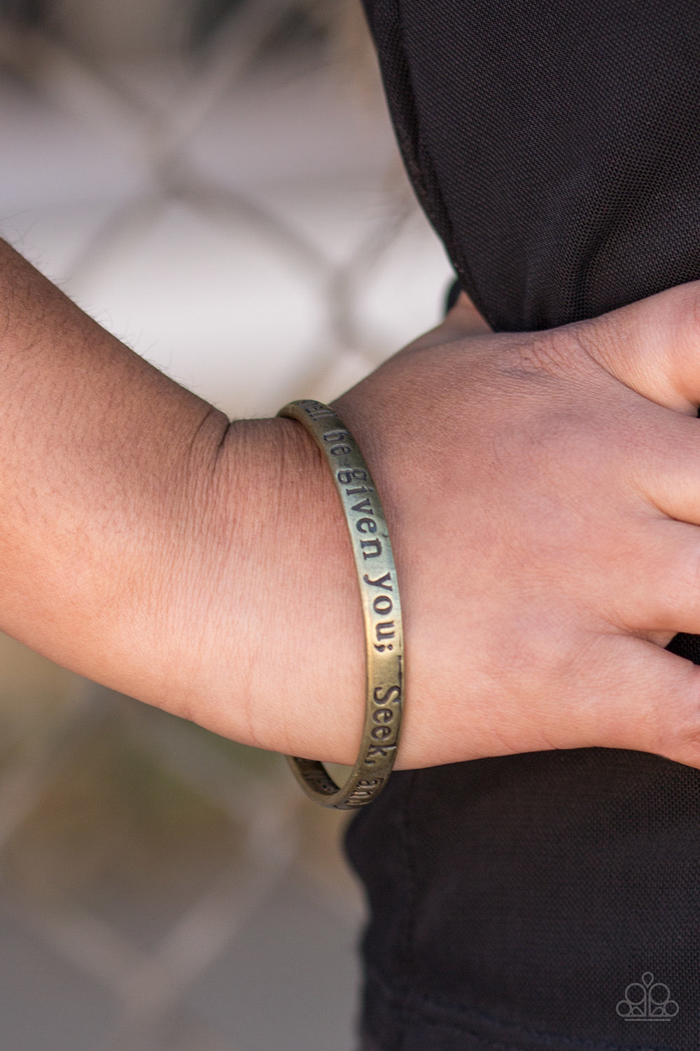 it-shall-be-given-brass-p9wd-brxx-072xx