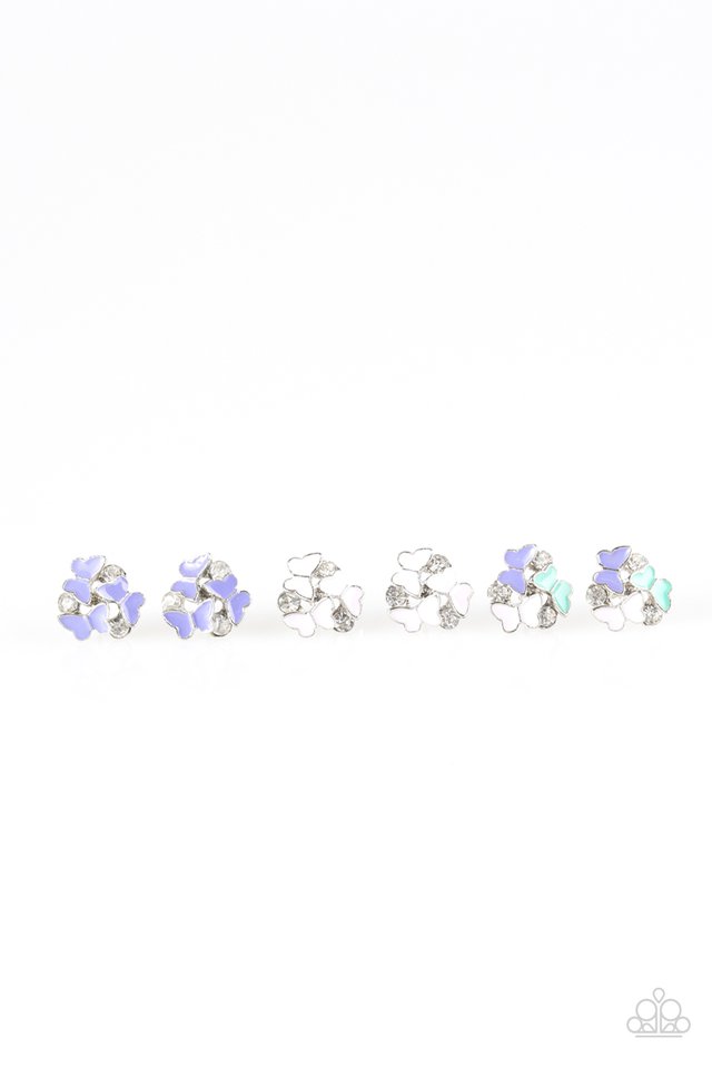 starlet-shimmer-earring-kit-1-p5ss-mtxx-081la