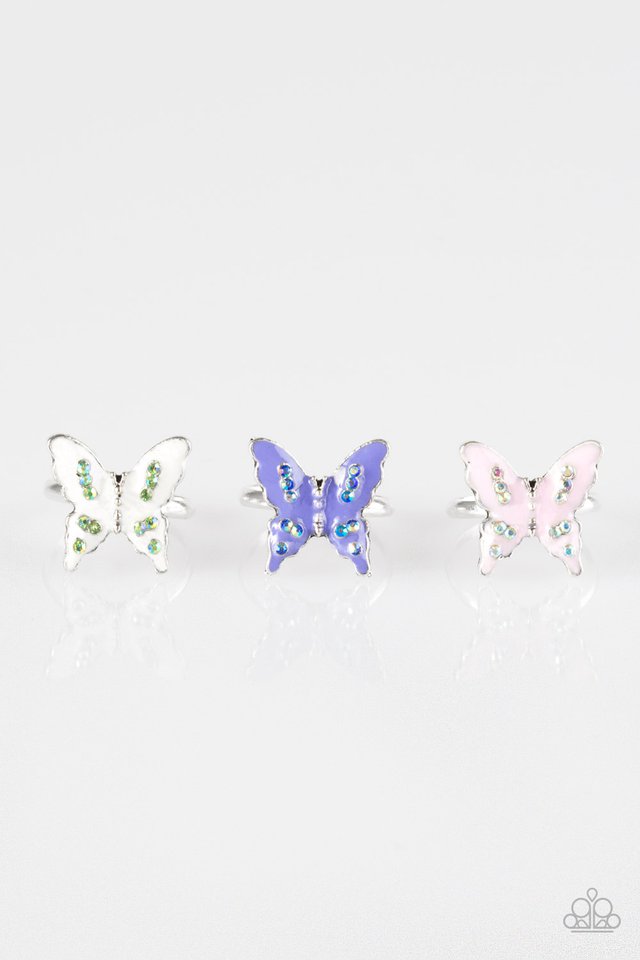 starlet-shi-p4ss-mtxx-095xx