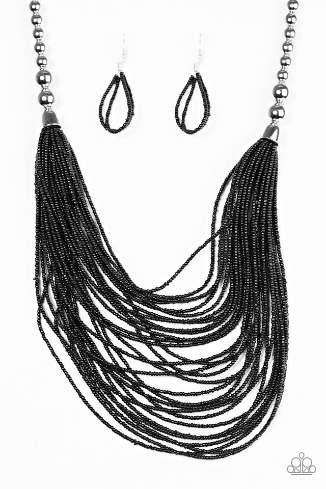 bead-brave-black-p2ed-bkxx-099xx