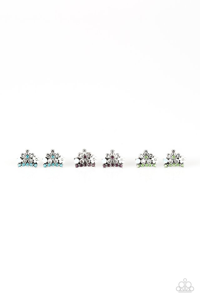 starlet-shimmer-earring-kit-2-p5ss-mtxx-082xx