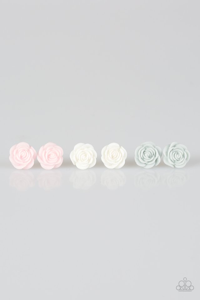 starlet-shimmer-earring-kit-2-p5ss-mtxx-084xx