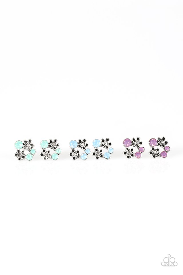 starlet-shimmer-earring-kit-2-p5ss-mtxx-086xx