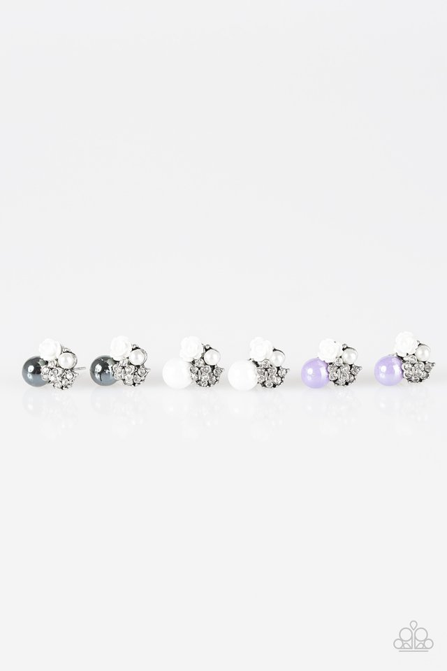 starlet-shimmer-earring-kit-2-p5ss-mtxx-087xx