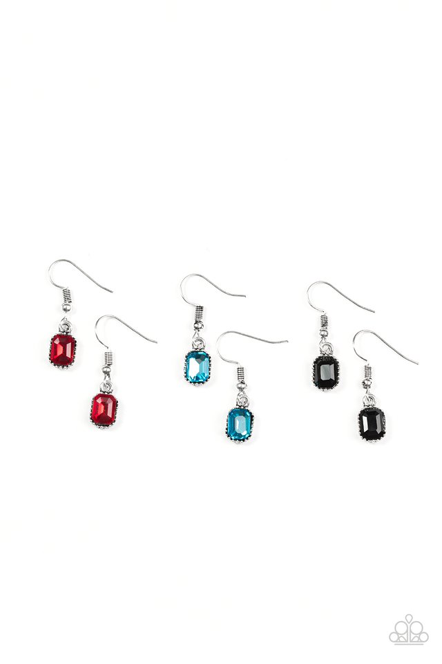 starlet-shimmer-earring-kit-1-p5ss-mtxx-088xx