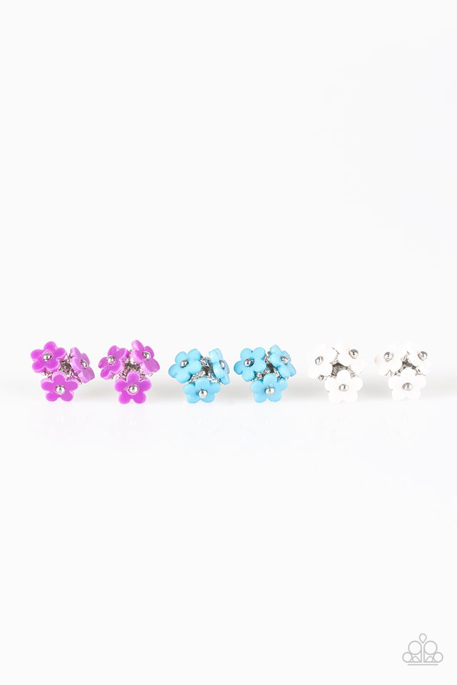starlet-shimmer-earring-kit-1-p5ss-mtxx-089mc
