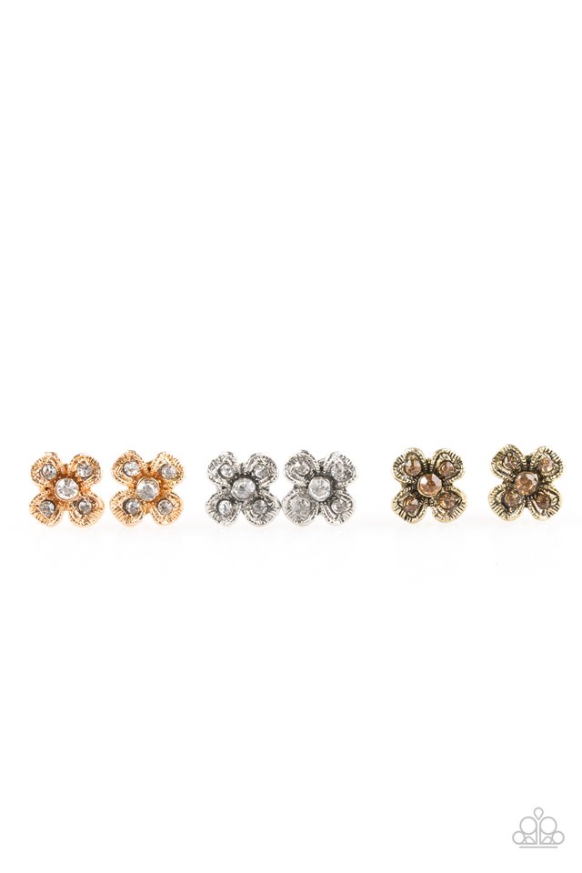 starlet-shimmer-earring-kit-p5ss-mtxx-090xx