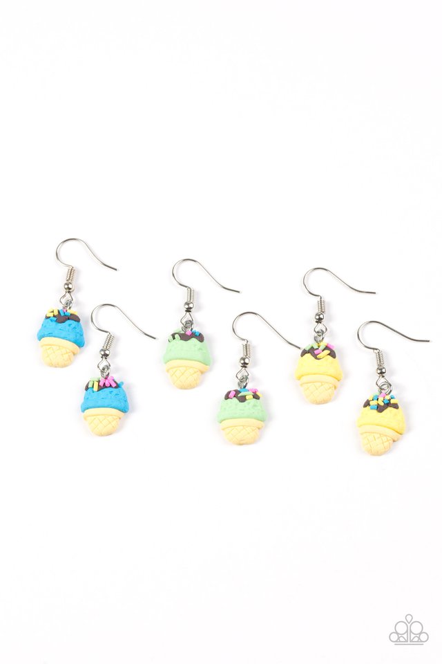 starlet-shimmer-earring-kit-3-p5ss-mtxx-091ob