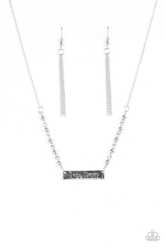 i-am-strong-silver-p2wd-svxx-161xx