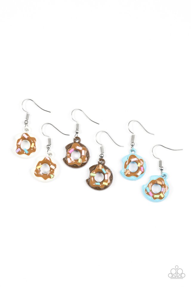 starlet-shimmer-earring-kit-3-p5ss-mtxx-101xx