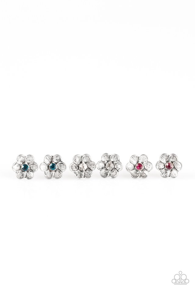 starlet-shimmer-earring-kit-p5ss-mtxx-102xx