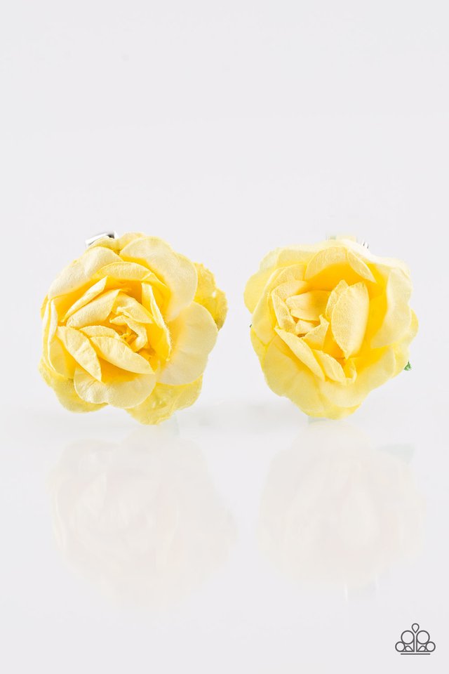 rose-garden-glam-yellow-p7ss-ywxx-031xx