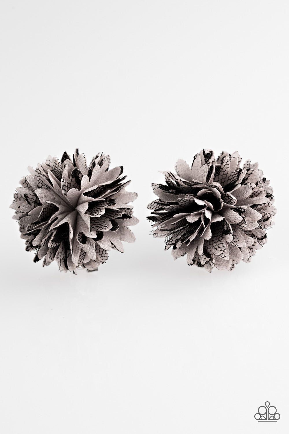 pretty-in-poppies-silver-p7ss-svxx-034xx